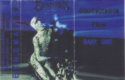 Exhumator (BLR) : Condescension From Dark Side